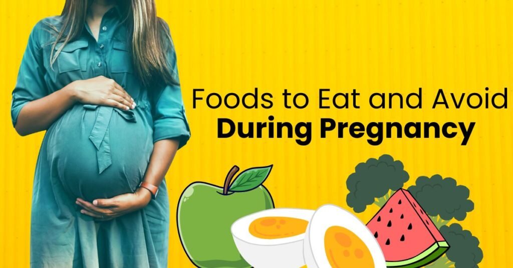 indian pregnancy diet chart month by month