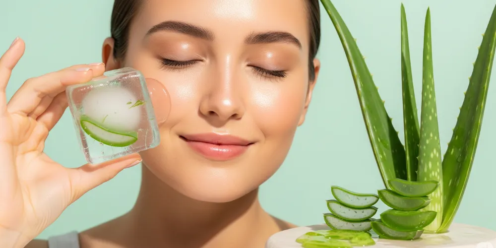 How to Remove Tan from Face Immediately