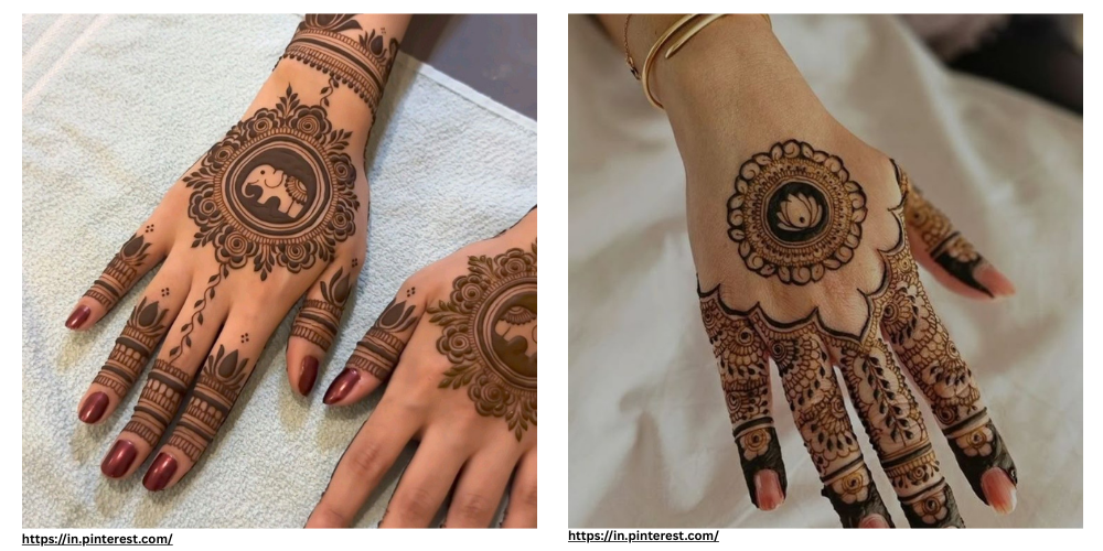 simple mehndi design,easy mehndi design,beginner mehndi design,quick mehndi design,arabic mehndi design,back hand mehndi design,front hand mehndi design,stylish mehndi design,floral mehndi design,modern mehndi design,round mehndi design,finger mehndi design,bridal mehndi design,festive mehndi design,traditional mehndi design,unique mehndi design,minimal mehndi design,gol tikki mehndi design,indian mehndi design,henna mehndi design,elegant mehndi design,simple arabic henna,eid mehndi design,karwa chauth mehndi design,teej mehndi design,diwali mehndi design,wedding mehndi design,engagement mehndi design,foot mehndi design,ankle mehndi design