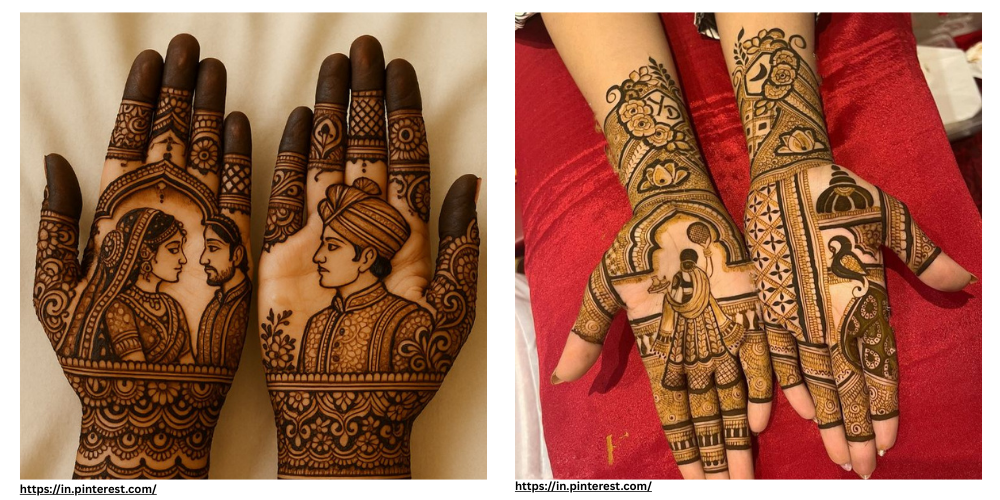 simple mehndi design,easy mehndi design,beginner mehndi design,quick mehndi design,arabic mehndi design,back hand mehndi design,front hand mehndi design,stylish mehndi design,floral mehndi design,modern mehndi design,round mehndi design,finger mehndi design,bridal mehndi design,festive mehndi design,traditional mehndi design,unique mehndi design,minimal mehndi design,gol tikki mehndi design,indian mehndi design,henna mehndi design,elegant mehndi design,simple arabic henna,eid mehndi design,karwa chauth mehndi design,teej mehndi design,diwali mehndi design,wedding mehndi design,engagement mehndi design,foot mehndi design,ankle mehndi design