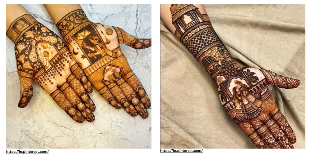 simple mehndi design,easy mehndi design,beginner mehndi design,quick mehndi design,arabic mehndi design,back hand mehndi design,front hand mehndi design,stylish mehndi design,floral mehndi design,modern mehndi design,round mehndi design,finger mehndi design,bridal mehndi design,festive mehndi design,traditional mehndi design,unique mehndi design,minimal mehndi design,gol tikki mehndi design,indian mehndi design,henna mehndi design,elegant mehndi design,simple arabic henna,eid mehndi design,karwa chauth mehndi design,teej mehndi design,diwali mehndi design,wedding mehndi design,engagement mehndi design,foot mehndi design,ankle mehndi design