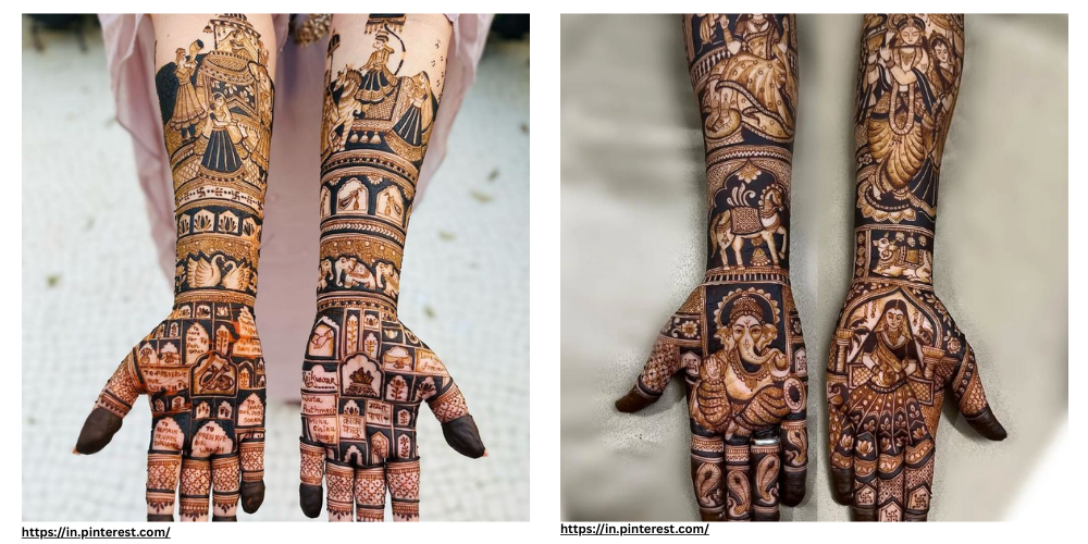 simple mehndi design,easy mehndi design,beginner mehndi design,quick mehndi design,arabic mehndi design,back hand mehndi design,front hand mehndi design,stylish mehndi design,floral mehndi design,modern mehndi design,round mehndi design,finger mehndi design,bridal mehndi design,festive mehndi design,traditional mehndi design,unique mehndi design,minimal mehndi design,gol tikki mehndi design,indian mehndi design,henna mehndi design,elegant mehndi design,simple arabic henna,eid mehndi design,karwa chauth mehndi design,teej mehndi design,diwali mehndi design,wedding mehndi design,engagement mehndi design,foot mehndi design,ankle mehndi design