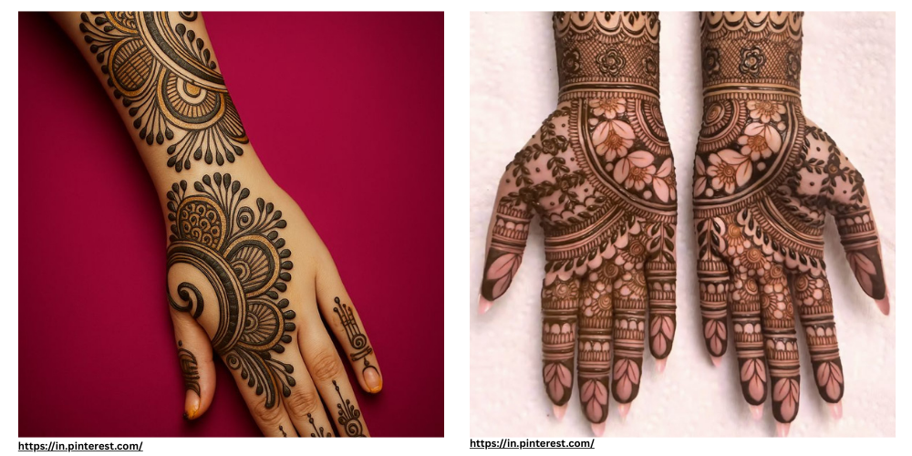 simple mehndi design,easy mehndi design,beginner mehndi design,quick mehndi design,arabic mehndi design,back hand mehndi design,front hand mehndi design,stylish mehndi design,floral mehndi design,modern mehndi design,round mehndi design,finger mehndi design,bridal mehndi design,festive mehndi design,traditional mehndi design,unique mehndi design,minimal mehndi design,gol tikki mehndi design,indian mehndi design,henna mehndi design,elegant mehndi design,simple arabic henna,eid mehndi design,karwa chauth mehndi design,teej mehndi design,diwali mehndi design,wedding mehndi design,engagement mehndi design,foot mehndi design,ankle mehndi design