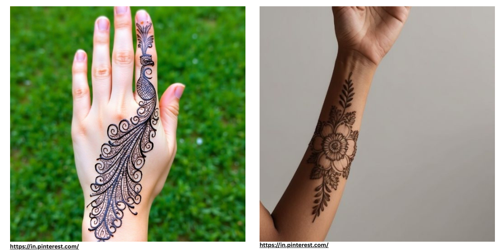 simple mehndi design,easy mehndi design,beginner mehndi design,quick mehndi design,arabic mehndi design,back hand mehndi design,front hand mehndi design,stylish mehndi design,floral mehndi design,modern mehndi design,round mehndi design,finger mehndi design,bridal mehndi design,festive mehndi design,traditional mehndi design,unique mehndi design,minimal mehndi design,gol tikki mehndi design,indian mehndi design,henna mehndi design,elegant mehndi design,simple arabic henna,eid mehndi design,karwa chauth mehndi design,teej mehndi design,diwali mehndi design,wedding mehndi design,engagement mehndi design,foot mehndi design,ankle mehndi design