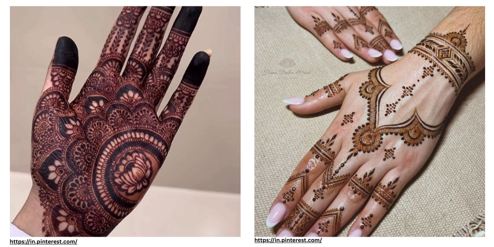 simple mehndi design,easy mehndi design,beginner mehndi design,quick mehndi design,arabic mehndi design,back hand mehndi design,front hand mehndi design,stylish mehndi design,floral mehndi design,modern mehndi design,round mehndi design,finger mehndi design,bridal mehndi design,festive mehndi design,traditional mehndi design,unique mehndi design,minimal mehndi design,gol tikki mehndi design,indian mehndi design,henna mehndi design,elegant mehndi design,simple arabic henna,eid mehndi design,karwa chauth mehndi design,teej mehndi design,diwali mehndi design,wedding mehndi design,engagement mehndi design,foot mehndi design,ankle mehndi design