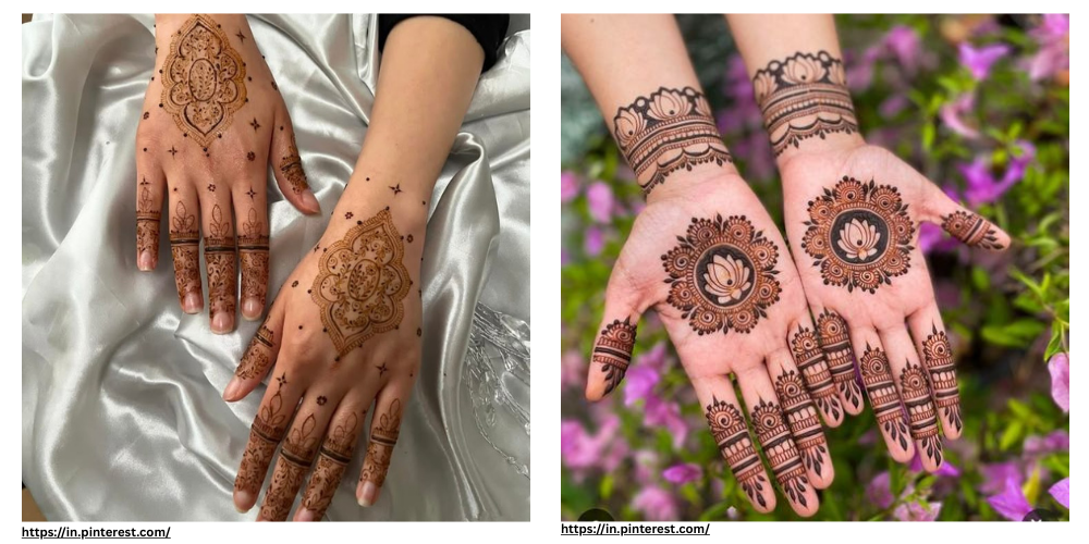 simple mehndi design,easy mehndi design,beginner mehndi design,quick mehndi design,arabic mehndi design,back hand mehndi design,front hand mehndi design,stylish mehndi design,floral mehndi design,modern mehndi design,round mehndi design,finger mehndi design,bridal mehndi design,festive mehndi design,traditional mehndi design,unique mehndi design,minimal mehndi design,gol tikki mehndi design,indian mehndi design,henna mehndi design,elegant mehndi design,simple arabic henna,eid mehndi design,karwa chauth mehndi design,teej mehndi design,diwali mehndi design,wedding mehndi design,engagement mehndi design,foot mehndi design,ankle mehndi design