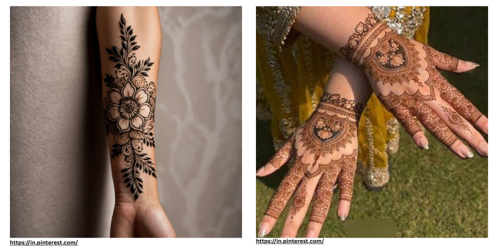 simple mehndi design,easy mehndi design,beginner mehndi design,quick mehndi design,arabic mehndi design,back hand mehndi design,front hand mehndi design,stylish mehndi design,floral mehndi design,modern mehndi design,round mehndi design,finger mehndi design,bridal mehndi design,festive mehndi design,traditional mehndi design,unique mehndi design,minimal mehndi design,gol tikki mehndi design,indian mehndi design,henna mehndi design,elegant mehndi design,simple arabic henna,eid mehndi design,karwa chauth mehndi design,teej mehndi design,diwali mehndi design,wedding mehndi design,engagement mehndi design,foot mehndi design,ankle mehndi design