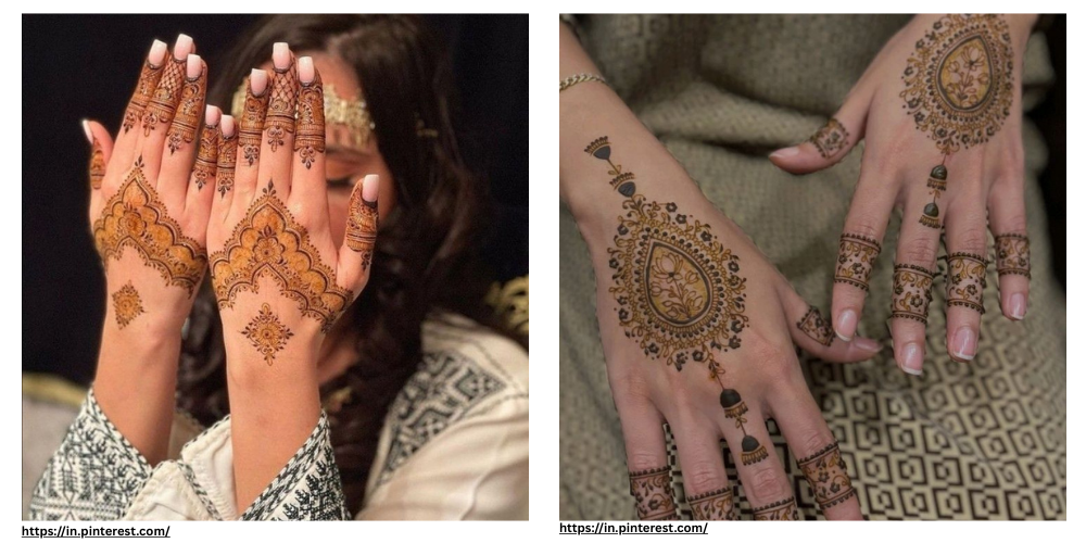 simple mehndi design,easy mehndi design,beginner mehndi design,quick mehndi design,arabic mehndi design,back hand mehndi design,front hand mehndi design,stylish mehndi design,floral mehndi design,modern mehndi design,round mehndi design,finger mehndi design,bridal mehndi design,festive mehndi design,traditional mehndi design,unique mehndi design,minimal mehndi design,gol tikki mehndi design,indian mehndi design,henna mehndi design,elegant mehndi design,simple arabic henna,eid mehndi design,karwa chauth mehndi design,teej mehndi design,diwali mehndi design,wedding mehndi design,engagement mehndi design,foot mehndi design,ankle mehndi design