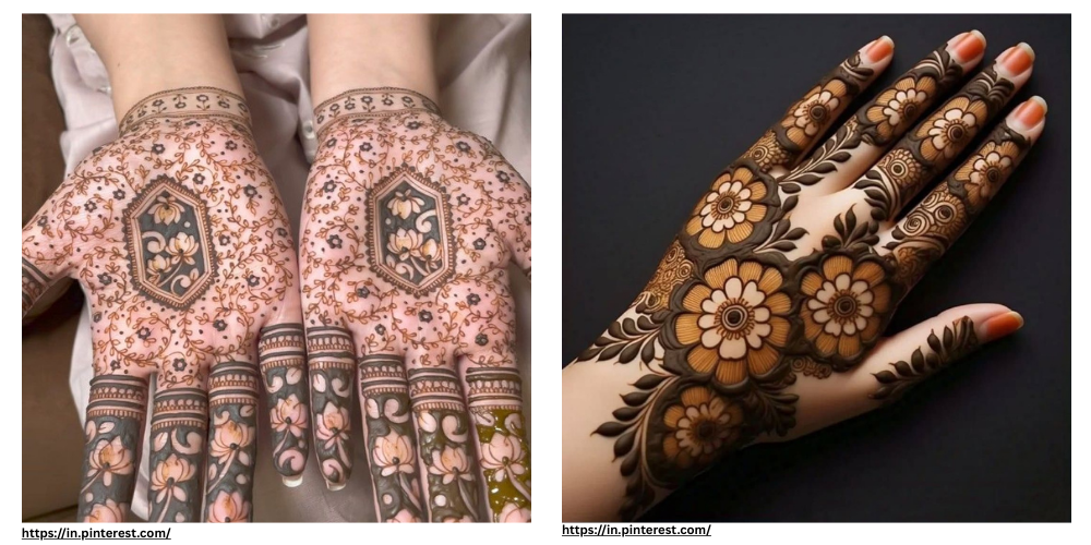 simple mehndi design,easy mehndi design,beginner mehndi design,quick mehndi design,arabic mehndi design,back hand mehndi design,front hand mehndi design,stylish mehndi design,floral mehndi design,modern mehndi design,round mehndi design,finger mehndi design,bridal mehndi design,festive mehndi design,traditional mehndi design,unique mehndi design,minimal mehndi design,gol tikki mehndi design,indian mehndi design,henna mehndi design,elegant mehndi design,simple arabic henna,eid mehndi design,karwa chauth mehndi design,teej mehndi design,diwali mehndi design,wedding mehndi design,engagement mehndi design,foot mehndi design,ankle mehndi design