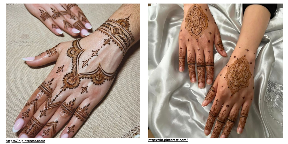 simple mehndi design,easy mehndi design,beginner mehndi design,quick mehndi design,arabic mehndi design,back hand mehndi design,front hand mehndi design,stylish mehndi design,floral mehndi design,modern mehndi design,round mehndi design,finger mehndi design,bridal mehndi design,festive mehndi design,traditional mehndi design,unique mehndi design,minimal mehndi design,gol tikki mehndi design,indian mehndi design,henna mehndi design,elegant mehndi design,simple arabic henna,eid mehndi design,karwa chauth mehndi design,teej mehndi design,diwali mehndi design,wedding mehndi design,engagement mehndi design,foot mehndi design,ankle mehndi design