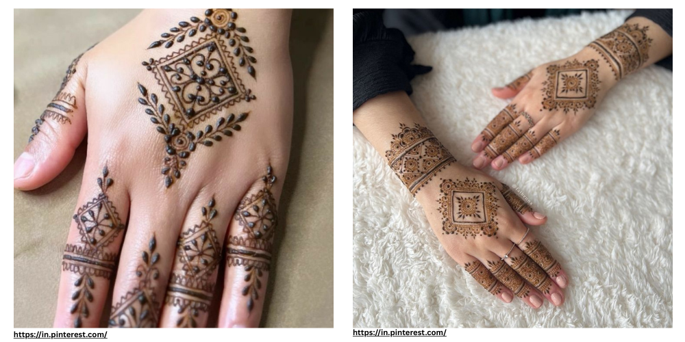 simple mehndi design,easy mehndi design,beginner mehndi design,quick mehndi design,arabic mehndi design,back hand mehndi design,front hand mehndi design,stylish mehndi design,floral mehndi design,modern mehndi design,round mehndi design,finger mehndi design,bridal mehndi design,festive mehndi design,traditional mehndi design,unique mehndi design,minimal mehndi design,gol tikki mehndi design,indian mehndi design,henna mehndi design,elegant mehndi design,simple arabic henna,eid mehndi design,karwa chauth mehndi design,teej mehndi design,diwali mehndi design,wedding mehndi design,engagement mehndi design,foot mehndi design,ankle mehndi design