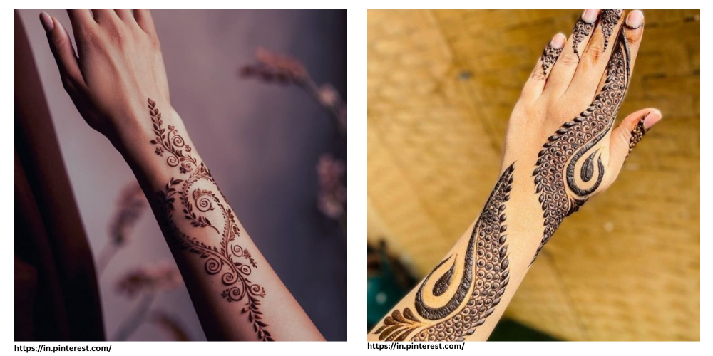 simple mehndi design,easy mehndi design,beginner mehndi design,quick mehndi design,arabic mehndi design,back hand mehndi design,front hand mehndi design,stylish mehndi design,floral mehndi design,modern mehndi design,round mehndi design,finger mehndi design,bridal mehndi design,festive mehndi design,traditional mehndi design,unique mehndi design,minimal mehndi design,gol tikki mehndi design,indian mehndi design,henna mehndi design,elegant mehndi design,simple arabic henna,eid mehndi design,karwa chauth mehndi design,teej mehndi design,diwali mehndi design,wedding mehndi design,engagement mehndi design,foot mehndi design,ankle mehndi design