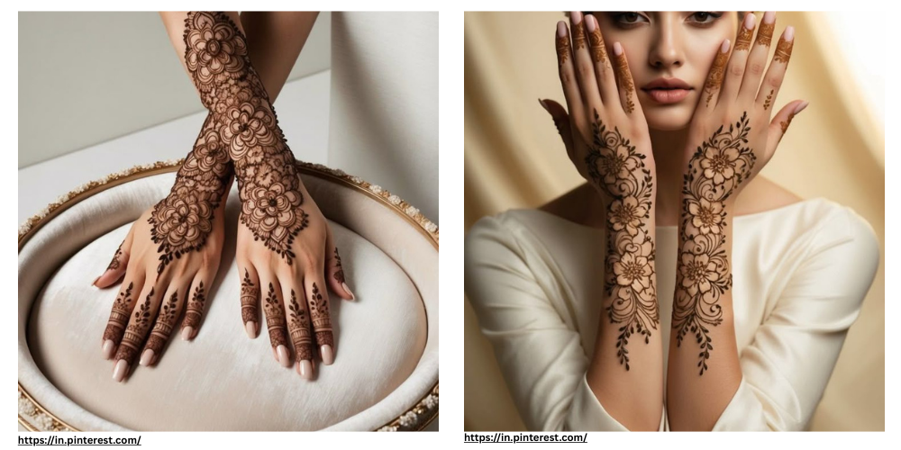 simple mehndi design,easy mehndi design,beginner mehndi design,quick mehndi design,arabic mehndi design,back hand mehndi design,front hand mehndi design,stylish mehndi design,floral mehndi design,modern mehndi design,round mehndi design,finger mehndi design,bridal mehndi design,festive mehndi design,traditional mehndi design,unique mehndi design,minimal mehndi design,gol tikki mehndi design,indian mehndi design,henna mehndi design,elegant mehndi design,simple arabic henna,eid mehndi design,karwa chauth mehndi design,teej mehndi design,diwali mehndi design,wedding mehndi design,engagement mehndi design,foot mehndi design,ankle mehndi design