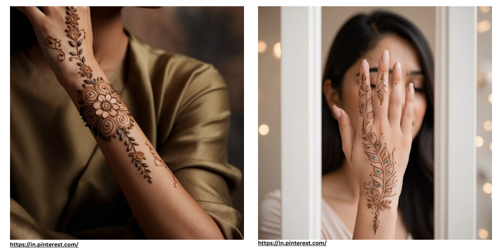 simple mehndi design,easy mehndi design,beginner mehndi design,quick mehndi design,arabic mehndi design,back hand mehndi design,front hand mehndi design,stylish mehndi design,floral mehndi design,modern mehndi design,round mehndi design,finger mehndi design,bridal mehndi design,festive mehndi design,traditional mehndi design,unique mehndi design,minimal mehndi design,gol tikki mehndi design,indian mehndi design,henna mehndi design,elegant mehndi design,simple arabic henna,eid mehndi design,karwa chauth mehndi design,teej mehndi design,diwali mehndi design,wedding mehndi design,engagement mehndi design,foot mehndi design,ankle mehndi design