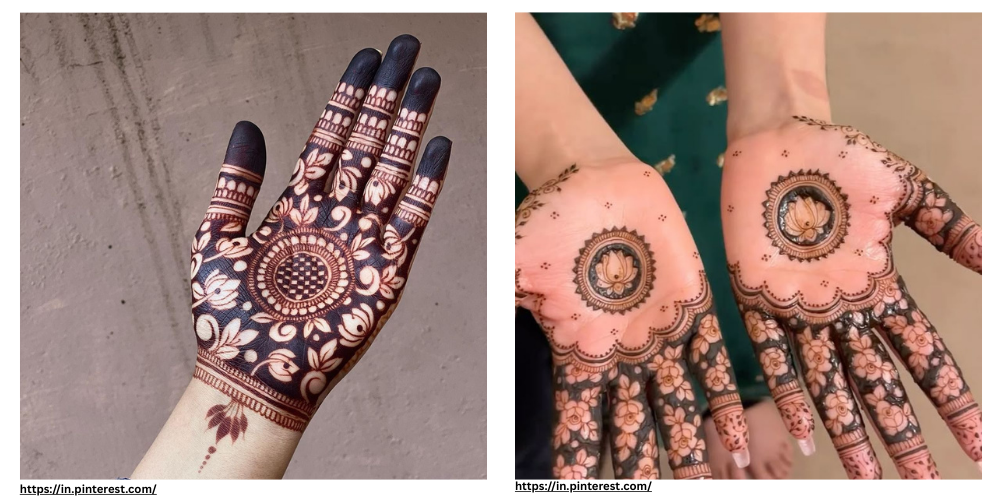 simple mehndi design,easy mehndi design,beginner mehndi design,quick mehndi design,arabic mehndi design,back hand mehndi design,front hand mehndi design,stylish mehndi design,floral mehndi design,modern mehndi design,round mehndi design,finger mehndi design,bridal mehndi design,festive mehndi design,traditional mehndi design,unique mehndi design,minimal mehndi design,gol tikki mehndi design,indian mehndi design,henna mehndi design,elegant mehndi design,simple arabic henna,eid mehndi design,karwa chauth mehndi design,teej mehndi design,diwali mehndi design,wedding mehndi design,engagement mehndi design,foot mehndi design,ankle mehndi design