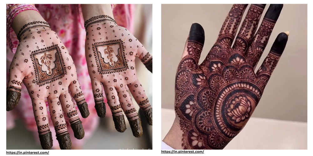 simple mehndi design,easy mehndi design,beginner mehndi design,quick mehndi design,arabic mehndi design,back hand mehndi design,front hand mehndi design,stylish mehndi design,floral mehndi design,modern mehndi design,round mehndi design,finger mehndi design,bridal mehndi design,festive mehndi design,traditional mehndi design,unique mehndi design,minimal mehndi design,gol tikki mehndi design,indian mehndi design,henna mehndi design,elegant mehndi design,simple arabic henna,eid mehndi design,karwa chauth mehndi design,teej mehndi design,diwali mehndi design,wedding mehndi design,engagement mehndi design,foot mehndi design,ankle mehndi design