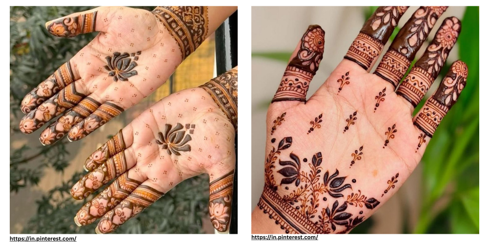 simple mehndi design,easy mehndi design,beginner mehndi design,quick mehndi design,arabic mehndi design,back hand mehndi design,front hand mehndi design,stylish mehndi design,floral mehndi design,modern mehndi design,round mehndi design,finger mehndi design,bridal mehndi design,festive mehndi design,traditional mehndi design,unique mehndi design,minimal mehndi design,gol tikki mehndi design,indian mehndi design,henna mehndi design,elegant mehndi design,simple arabic henna,eid mehndi design,karwa chauth mehndi design,teej mehndi design,diwali mehndi design,wedding mehndi design,engagement mehndi design,foot mehndi design,ankle mehndi design