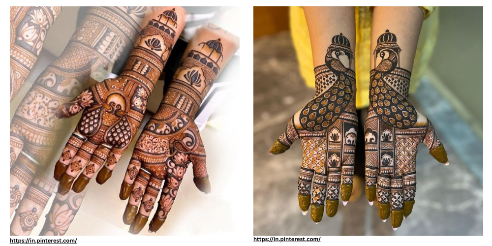 simple mehndi design,easy mehndi design,beginner mehndi design,quick mehndi design,arabic mehndi design,back hand mehndi design,front hand mehndi design,stylish mehndi design,floral mehndi design,modern mehndi design,round mehndi design,finger mehndi design,bridal mehndi design,festive mehndi design,traditional mehndi design,unique mehndi design,minimal mehndi design,gol tikki mehndi design,indian mehndi design,henna mehndi design,elegant mehndi design,simple arabic henna,eid mehndi design,karwa chauth mehndi design,teej mehndi design,diwali mehndi design,wedding mehndi design,engagement mehndi design,foot mehndi design,ankle mehndi design