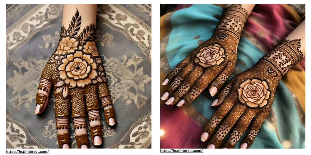 simple mehndi design,easy mehndi design,beginner mehndi design,quick mehndi design,arabic mehndi design,back hand mehndi design,front hand mehndi design,stylish mehndi design,floral mehndi design,modern mehndi design,round mehndi design,finger mehndi design,bridal mehndi design,festive mehndi design,traditional mehndi design,unique mehndi design,minimal mehndi design,gol tikki mehndi design,indian mehndi design,henna mehndi design,elegant mehndi design,simple arabic henna,eid mehndi design,karwa chauth mehndi design,teej mehndi design,diwali mehndi design,wedding mehndi design,engagement mehndi design,foot mehndi design,ankle mehndi design