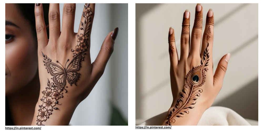 simple mehndi design,easy mehndi design,beginner mehndi design,quick mehndi design,arabic mehndi design,back hand mehndi design,front hand mehndi design,stylish mehndi design,floral mehndi design,modern mehndi design,round mehndi design,finger mehndi design,bridal mehndi design,festive mehndi design,traditional mehndi design,unique mehndi design,minimal mehndi design,gol tikki mehndi design,indian mehndi design,henna mehndi design,elegant mehndi design,simple arabic henna,eid mehndi design,karwa chauth mehndi design,teej mehndi design,diwali mehndi design,wedding mehndi design,engagement mehndi design,foot mehndi design,ankle mehndi design