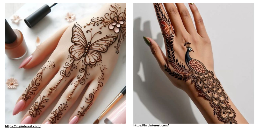 simple mehndi design,easy mehndi design,beginner mehndi design,quick mehndi design,arabic mehndi design,back hand mehndi design,front hand mehndi design,stylish mehndi design,floral mehndi design,modern mehndi design,round mehndi design,finger mehndi design,bridal mehndi design,festive mehndi design,traditional mehndi design,unique mehndi design,minimal mehndi design,gol tikki mehndi design,indian mehndi design,henna mehndi design,elegant mehndi design,simple arabic henna,eid mehndi design,karwa chauth mehndi design,teej mehndi design,diwali mehndi design,wedding mehndi design,engagement mehndi design,foot mehndi design,ankle mehndi design