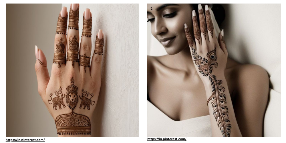 simple mehndi design,easy mehndi design,beginner mehndi design,quick mehndi design,arabic mehndi design,back hand mehndi design,front hand mehndi design,stylish mehndi design,floral mehndi design,modern mehndi design,round mehndi design,finger mehndi design,bridal mehndi design,festive mehndi design,traditional mehndi design,unique mehndi design,minimal mehndi design,gol tikki mehndi design,indian mehndi design,henna mehndi design,elegant mehndi design,simple arabic henna,eid mehndi design,karwa chauth mehndi design,teej mehndi design,diwali mehndi design,wedding mehndi design,engagement mehndi design,foot mehndi design,ankle mehndi design