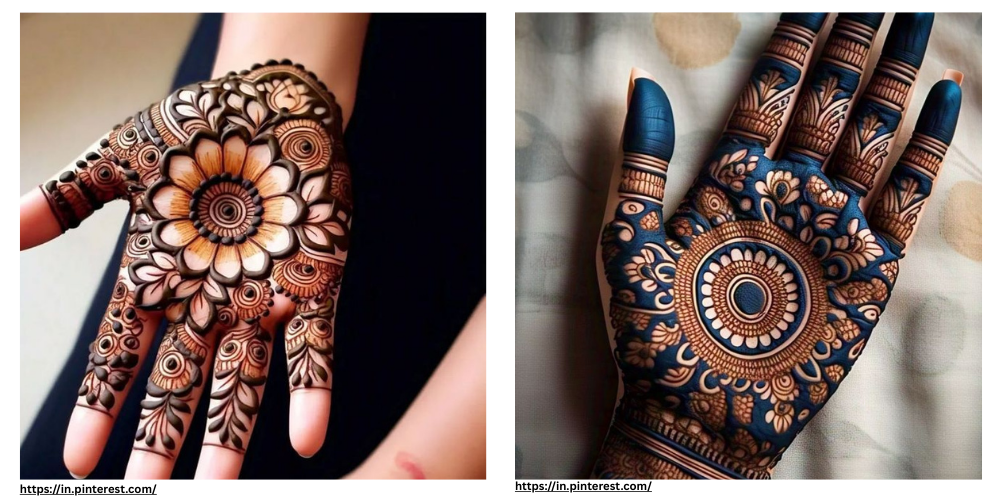 simple mehndi design,easy mehndi design,beginner mehndi design,quick mehndi design,arabic mehndi design,back hand mehndi design,front hand mehndi design,stylish mehndi design,floral mehndi design,modern mehndi design,round mehndi design,finger mehndi design,bridal mehndi design,festive mehndi design,traditional mehndi design,unique mehndi design,minimal mehndi design,gol tikki mehndi design,indian mehndi design,henna mehndi design,elegant mehndi design,simple arabic henna,eid mehndi design,karwa chauth mehndi design,teej mehndi design,diwali mehndi design,wedding mehndi design,engagement mehndi design,foot mehndi design,ankle mehndi design