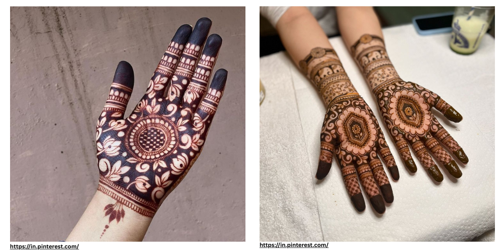 simple mehndi design,easy mehndi design,beginner mehndi design,quick mehndi design,arabic mehndi design,back hand mehndi design,front hand mehndi design,stylish mehndi design,floral mehndi design,modern mehndi design,round mehndi design,finger mehndi design,bridal mehndi design,festive mehndi design,traditional mehndi design,unique mehndi design,minimal mehndi design,gol tikki mehndi design,indian mehndi design,henna mehndi design,elegant mehndi design,simple arabic henna,eid mehndi design,karwa chauth mehndi design,teej mehndi design,diwali mehndi design,wedding mehndi design,engagement mehndi design,foot mehndi design,ankle mehndi design