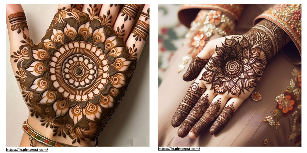 simple mehndi design,easy mehndi design,beginner mehndi design,quick mehndi design,arabic mehndi design,back hand mehndi design,front hand mehndi design,stylish mehndi design,floral mehndi design,modern mehndi design,round mehndi design,finger mehndi design,bridal mehndi design,festive mehndi design,traditional mehndi design,unique mehndi design,minimal mehndi design,gol tikki mehndi design,indian mehndi design,henna mehndi design,elegant mehndi design,simple arabic henna,eid mehndi design,karwa chauth mehndi design,teej mehndi design,diwali mehndi design,wedding mehndi design,engagement mehndi design,foot mehndi design,ankle mehndi design