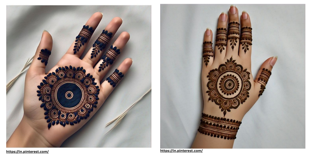 simple mehndi design,easy mehndi design,beginner mehndi design,quick mehndi design,arabic mehndi design,back hand mehndi design,front hand mehndi design,stylish mehndi design,floral mehndi design,modern mehndi design,round mehndi design,finger mehndi design,bridal mehndi design,festive mehndi design,traditional mehndi design,unique mehndi design,minimal mehndi design,gol tikki mehndi design,indian mehndi design,henna mehndi design,elegant mehndi design,simple arabic henna,eid mehndi design,karwa chauth mehndi design,teej mehndi design,diwali mehndi design,wedding mehndi design,engagement mehndi design,foot mehndi design,ankle mehndi design