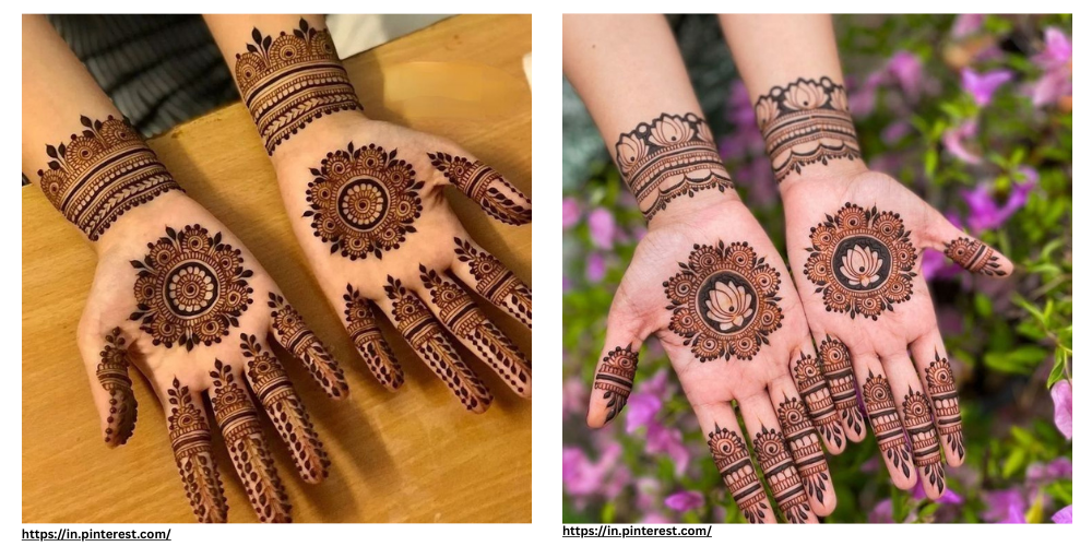 simple mehndi design,easy mehndi design,beginner mehndi design,quick mehndi design,arabic mehndi design,back hand mehndi design,front hand mehndi design,stylish mehndi design,floral mehndi design,modern mehndi design,round mehndi design,finger mehndi design,bridal mehndi design,festive mehndi design,traditional mehndi design,unique mehndi design,minimal mehndi design,gol tikki mehndi design,indian mehndi design,henna mehndi design,elegant mehndi design,simple arabic henna,eid mehndi design,karwa chauth mehndi design,teej mehndi design,diwali mehndi design,wedding mehndi design,engagement mehndi design,foot mehndi design,ankle mehndi design