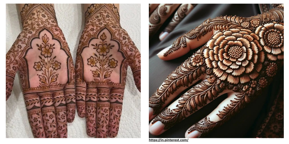 simple mehndi design,easy mehndi design,beginner mehndi design,quick mehndi design,arabic mehndi design,back hand mehndi design,front hand mehndi design,stylish mehndi design,floral mehndi design,modern mehndi design,round mehndi design,finger mehndi design,bridal mehndi design,festive mehndi design,traditional mehndi design,unique mehndi design,minimal mehndi design,gol tikki mehndi design,indian mehndi design,henna mehndi design,elegant mehndi design,simple arabic henna,eid mehndi design,karwa chauth mehndi design,teej mehndi design,diwali mehndi design,wedding mehndi design,engagement mehndi design,foot mehndi design,ankle mehndi design