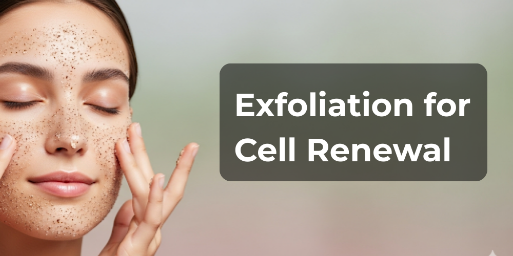 anti-aging skincare,anti-aging tips,anti-aging routine,skincare for wrinkles,best anti-aging products,natural anti-aging remedies,anti-aging serum,anti-aging cream,how to prevent wrinkles,anti-aging face mask,skincare for mature skin,anti-aging ingredients,retinol skincare,collagen boosting skincare,anti-aging eye cream,anti-aging face exercises,anti-aging treatments,anti-aging home remedies,anti-aging facial,glowing skin tips,how to stay young looking,anti-aging hacks,anti-aging beauty tips,anti-aging skin routine,best skincare for aging skin,anti-aging night cream,hydrating skincare for aging skin,skincare tips for 40s,skincare tips for 50s,anti-aging lifestyle tips,anti-aging moisturizer,anti-aging supplements,anti-aging diet,anti-aging oils,vitamin c for anti-aging,anti-aging sunscreen,anti-aging exfoliation,anti-aging hydration,anti-aging masks,anti-aging retinol cream,anti-aging skin tightening,anti-aging brightening serum,anti-aging beauty care,anti-aging natural oils,anti-aging toner,anti-aging cleansing,anti-aging daily skincare,anti-aging overnight mask,anti-aging beauty products,anti-aging remedies at home,anti-aging healthy lifestyle,anti-aging beauty hacks