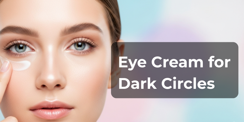 anti-aging skincare,anti-aging tips,anti-aging routine,skincare for wrinkles,best anti-aging products,natural anti-aging remedies,anti-aging serum,anti-aging cream,how to prevent wrinkles,anti-aging face mask,skincare for mature skin,anti-aging ingredients,retinol skincare,collagen boosting skincare,anti-aging eye cream,anti-aging face exercises,anti-aging treatments,anti-aging home remedies,anti-aging facial,glowing skin tips,how to stay young looking,anti-aging hacks,anti-aging beauty tips,anti-aging skin routine,best skincare for aging skin,anti-aging night cream,hydrating skincare for aging skin,skincare tips for 40s,skincare tips for 50s,anti-aging lifestyle tips,anti-aging moisturizer,anti-aging supplements,anti-aging diet,anti-aging oils,vitamin c for anti-aging,anti-aging sunscreen,anti-aging exfoliation,anti-aging hydration,anti-aging masks,anti-aging retinol cream,anti-aging skin tightening,anti-aging brightening serum,anti-aging beauty care,anti-aging natural oils,anti-aging toner,anti-aging cleansing,anti-aging daily skincare,anti-aging overnight mask,anti-aging beauty products,anti-aging remedies at home,anti-aging healthy lifestyle,anti-aging beauty hacks