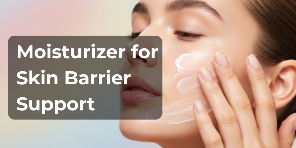 anti-aging skincare,anti-aging tips,anti-aging routine,skincare for wrinkles,best anti-aging products,natural anti-aging remedies,anti-aging serum,anti-aging cream,how to prevent wrinkles,anti-aging face mask,skincare for mature skin,anti-aging ingredients,retinol skincare,collagen boosting skincare,anti-aging eye cream,anti-aging face exercises,anti-aging treatments,anti-aging home remedies,anti-aging facial,glowing skin tips,how to stay young looking,anti-aging hacks,anti-aging beauty tips,anti-aging skin routine,best skincare for aging skin,anti-aging night cream,hydrating skincare for aging skin,skincare tips for 40s,skincare tips for 50s,anti-aging lifestyle tips,anti-aging moisturizer,anti-aging supplements,anti-aging diet,anti-aging oils,vitamin c for anti-aging,anti-aging sunscreen,anti-aging exfoliation,anti-aging hydration,anti-aging masks,anti-aging retinol cream,anti-aging skin tightening,anti-aging brightening serum,anti-aging beauty care,anti-aging natural oils,anti-aging toner,anti-aging cleansing,anti-aging daily skincare,anti-aging overnight mask,anti-aging beauty products,anti-aging remedies at home,anti-aging healthy lifestyle,anti-aging beauty hacks