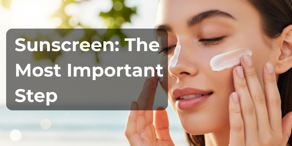 anti-aging skincare,anti-aging tips,anti-aging routine,skincare for wrinkles,best anti-aging products,natural anti-aging remedies,anti-aging serum,anti-aging cream,how to prevent wrinkles,anti-aging face mask,skincare for mature skin,anti-aging ingredients,retinol skincare,collagen boosting skincare,anti-aging eye cream,anti-aging face exercises,anti-aging treatments,anti-aging home remedies,anti-aging facial,glowing skin tips,how to stay young looking,anti-aging hacks,anti-aging beauty tips,anti-aging skin routine,best skincare for aging skin,anti-aging night cream,hydrating skincare for aging skin,skincare tips for 40s,skincare tips for 50s,anti-aging lifestyle tips,anti-aging moisturizer,anti-aging supplements,anti-aging diet,anti-aging oils,vitamin c for anti-aging,anti-aging sunscreen,anti-aging exfoliation,anti-aging hydration,anti-aging masks,anti-aging retinol cream,anti-aging skin tightening,anti-aging brightening serum,anti-aging beauty care,anti-aging natural oils,anti-aging toner,anti-aging cleansing,anti-aging daily skincare,anti-aging overnight mask,anti-aging beauty products,anti-aging remedies at home,anti-aging healthy lifestyle,anti-aging beauty hacks