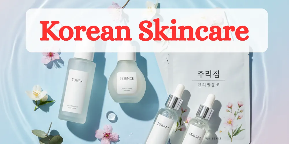 korean skincare,korean beauty routine,korean glass skin,korean skincare products,korean skincare routine for glowing skin,korean skincare steps,korean skincare for oily skin,korean skincare for dry skin,korean skincare for acne,korean skincare for dark circles,korean skincare for pigmentation,korean skincare for sensitive skin,korean skincare for men,korean skincare trends,korean skincare secrets,korean skincare at home,korean skincare brands,best korean skincare products,korean skincare hacks,korean skincare for anti-aging,korean skincare for beginners,korean skincare for tan removal,korean skincare glow,korean skincare tips,korean skincare dupes,korean skincare online,korean skincare affordable,korean skincare essence,korean skincare toner,korean skincare serum,korean skincare moisturizer,korean skincare sunscreen