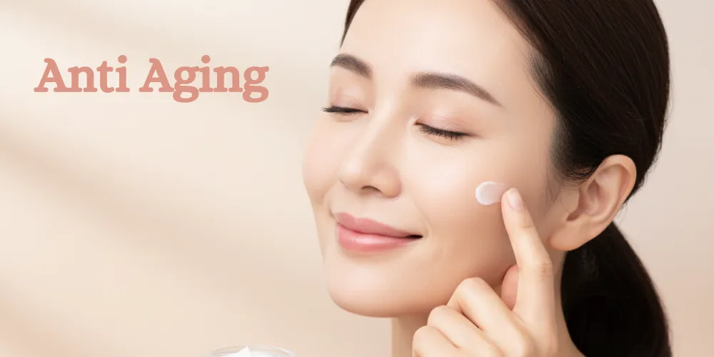 korean skincare,korean beauty routine,korean glass skin,korean skincare products,korean skincare routine for glowing skin,korean skincare steps,korean skincare for oily skin,korean skincare for dry skin,korean skincare for acne,korean skincare for dark circles,korean skincare for pigmentation,korean skincare for sensitive skin,korean skincare for men,korean skincare trends,korean skincare secrets,korean skincare at home,korean skincare brands,best korean skincare products,korean skincare hacks,korean skincare for anti-aging,korean skincare for beginners,korean skincare for tan removal,korean skincare glow,korean skincare tips,korean skincare dupes,korean skincare online,korean skincare affordable,korean skincare essence,korean skincare toner,korean skincare serum,korean skincare moisturizer,korean skincare sunscreen