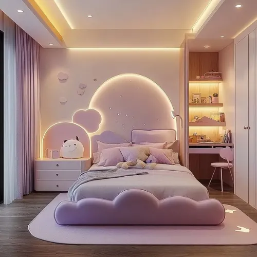 False Ceiling Design Ideas