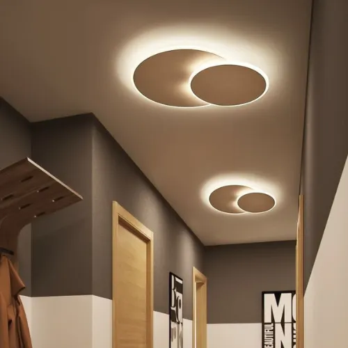 False Ceiling Design Ideas
