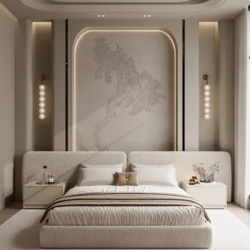 False Ceiling Design Ideas