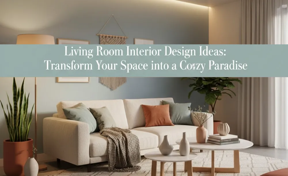 living room interior design ideas,living room decor ideas,modern living room design,luxury living room interiors,small living room ideas,living room color schemes,living room furniture ideas,living room lighting ideas,living room wall decor,living room layout ideas,living room design trends,cozy living room design,minimalist living room ideas,