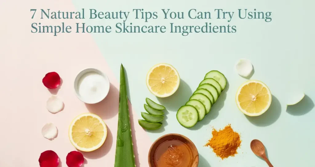 natural beauty tips,home skincare ingredients,diy skincare,natural skincare routine,homemade beauty tips,glowing skin home remedies,beauty tips for face,natural face masks,home remedies for glowing skin,skincare tips at home,ayurvedic beauty tips,natural ingredients for skin,how to get clear skin naturally,homemade face packs,natural exfoliation tips,skincare for women,chemical free skincare,diy face scrub,natural anti-aging tips,home remedies for tan removal,hydrating skincare at home,skin brightening home remedies,glow up skincare routine,natural skincare secrets,homemade moisturizer for face,natural cleansing methods,skin tightening home remedies,acne treatment at home,natural beauty hacks,skincare for all skin types,healthy skin habits,home skincare routine for glowing skin,natural toner for face,diy skincare ideas,skincare using kitchen ingredients,face care tips naturally,natural ways to remove dark circles,homemade serum for glowing skin,skincare secrets for women,natural glow face tips