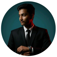 chandan-profile-blog