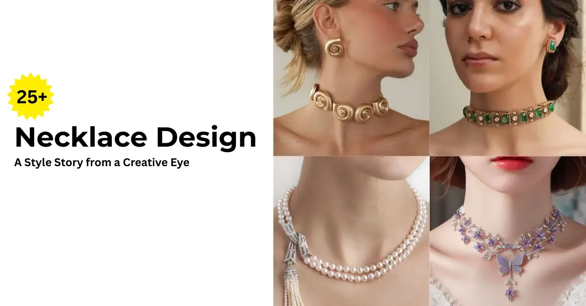 _25+ Necklace Design (1)