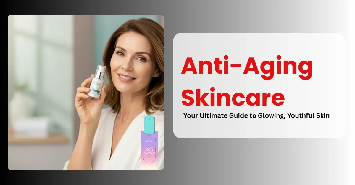 anti-aging skincare,anti-aging tips,anti-aging routine,skincare for wrinkles,best anti-aging products,natural anti-aging remedies,anti-aging serum,anti-aging cream,how to prevent wrinkles,anti-aging face mask,skincare for mature skin,anti-aging ingredients,retinol skincare,collagen boosting skincare,anti-aging eye cream,anti-aging face exercises,anti-aging treatments,anti-aging home remedies,anti-aging facial,glowing skin tips,how to stay young looking,anti-aging hacks,anti-aging beauty tips,anti-aging skin routine,best skincare for aging skin,anti-aging night cream,hydrating skincare for aging skin,skincare tips for 40s,skincare tips for 50s,anti-aging lifestyle tips,anti-aging moisturizer,anti-aging supplements,anti-aging diet,anti-aging oils,vitamin c for anti-aging,anti-aging sunscreen,anti-aging exfoliation,anti-aging hydration,anti-aging masks,anti-aging retinol cream,anti-aging skin tightening,anti-aging brightening serum,anti-aging beauty care,anti-aging natural oils,anti-aging toner,anti-aging cleansing,anti-aging daily skincare,anti-aging overnight mask,anti-aging beauty products,anti-aging remedies at home,anti-aging healthy lifestyle,anti-aging beauty hacks