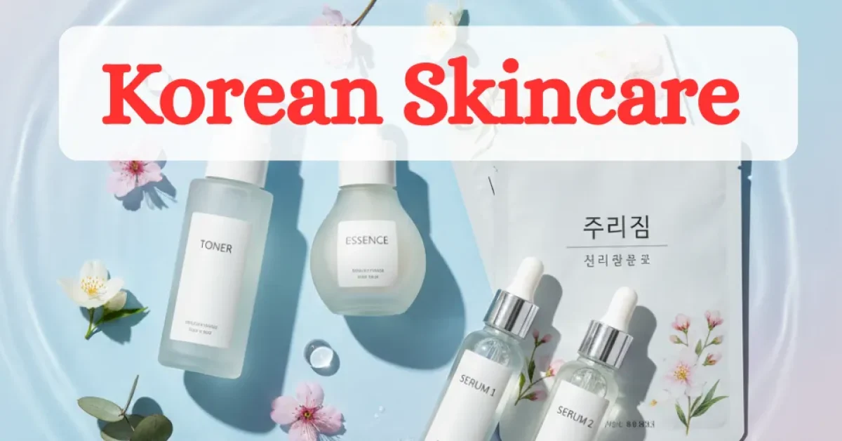 korean skincare,korean beauty routine,korean glass skin,korean skincare products,korean skincare routine for glowing skin,korean skincare steps,korean skincare for oily skin,korean skincare for dry skin,korean skincare for acne,korean skincare for dark circles,korean skincare for pigmentation,korean skincare for sensitive skin,korean skincare for men,korean skincare trends,korean skincare secrets,korean skincare at home,korean skincare brands,best korean skincare products,korean skincare hacks,korean skincare for anti-aging,korean skincare for beginners,korean skincare for tan removal,korean skincare glow,korean skincare tips,korean skincare dupes,korean skincare online,korean skincare affordable,korean skincare essence,korean skincare toner,korean skincare serum,korean skincare moisturizer,korean skincare sunscreen