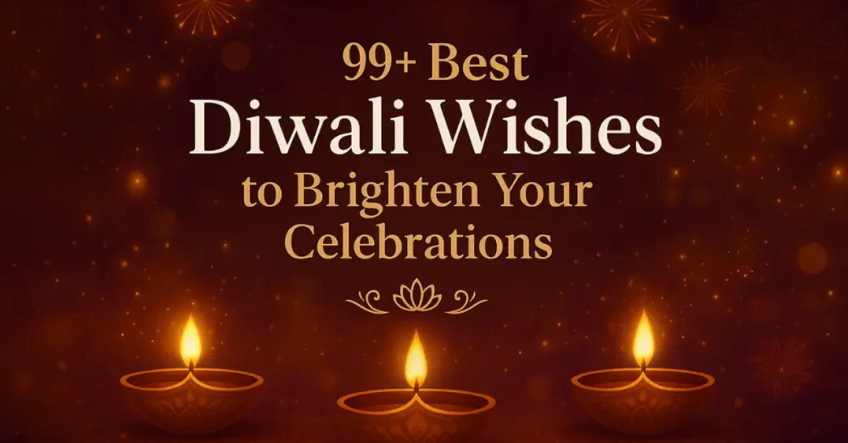 diwali wishes,happy diwali wishes,diwali greetings,diwali messages,diwali quotes,diwali wishes in english,short diwali wishes,heart touching diwali wishes,diwali wishes for friends,diwali wishes for family,diwali wishes for love,diwali wishes for girlfriend,diwali wishes for boyfriend,diwali wishes for wife,diwali wishes for husband,diwali wishes for colleagues,professional diwali wishes,formal diwali wishes,unique diwali wishes,diwali wishes sms,diwali whatsapp status,diwali captions,diwali blessings,diwali shayari,spiritual diwali wishes,funny diwali wishes,emotional diwali wishes,inspirational diwali wishes,diwali wishes images,diwali wishes lines,diwali wishes for teachers,diwali wishes for boss,diwali wishes in hindi,advance diwali wishes,best diwali wishes,beautiful diwali wishes,diwali wishes and quotes,diwali wishes for clients,diwali wishes for social media,diwali wishes for instagram,traditional diwali wishes,creative diwali wishes,diwali wishes for cards,diwali wishes 2025,diwali wishes photos,diwali wishes wallpaper,diwali wishes text,diwali wishes ideas,diwali wishes post,diwali wishes download