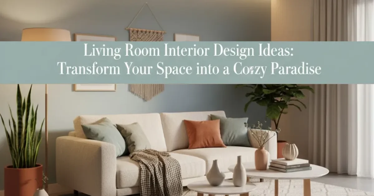 living room interior design ideas,living room decor ideas,modern living room design,luxury living room interiors,small living room ideas,living room color schemes,living room furniture ideas,living room lighting ideas,living room wall decor,living room layout ideas,living room design trends,cozy living room design,minimalist living room ideas,